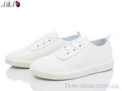 Aba 7ABA0-25 фото