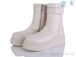 Мир 4216-D782-17 фото