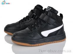 BBT R680-3-5 фото