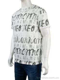 Мир 4117-NT573-2 white фото