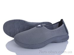 YZY F21-3 фото