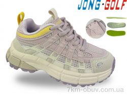 Jong Golf C11845-8 фото