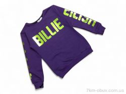 Kids-modnik 6196 фіолетовий фото