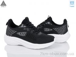 STILLI Group YL80-2 піна фото