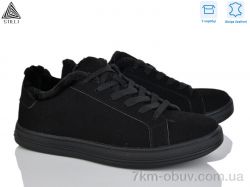 STILLI Group L30-3R шкіра фото