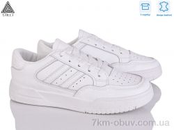 STILLI Group AD120-2 шкіра фото