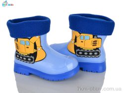 BBT M826-2 фото