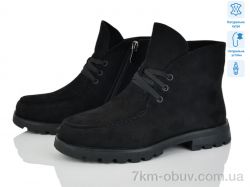 Lino Marano L403-6M фото