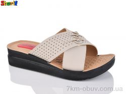 Sharif MS800-1 фото