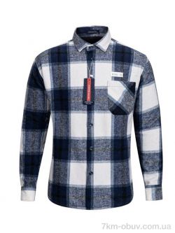 Verton W2503 navy фото