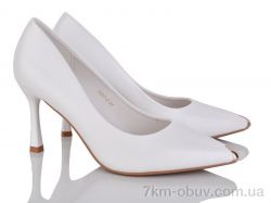 Loretta A287-2 фото