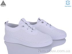 STILLI Group R90-1 шкіра фото