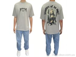 I8denim 90576 gri фото
