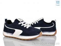 Alimama-Girnaive W801-2 фото