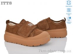 ITTS KT96-45 фото