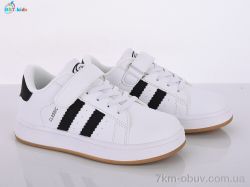 BBT H801-3-1 фото
