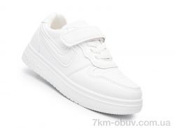 TOM.M T68054A фото