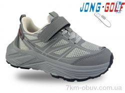 Jong Golf B11502-2 фото
