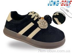 Jong Golf C11914-20 фото