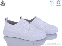 STILLI Group DR10-1 шкіра фото