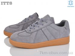 ITTS Q006-4 фото