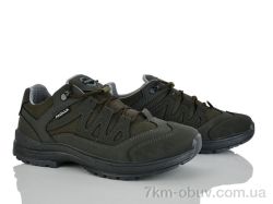 Paolla ПАТ5-5713 фото