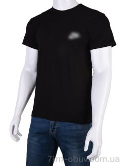Banko U007-2 black фото