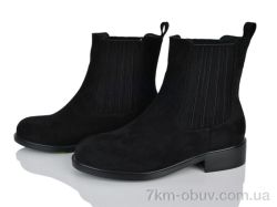 Lino Marano T832-6E фото
