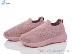 BBT F555-3-6 фото