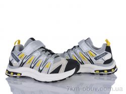 Xifa kids M585-3D фото