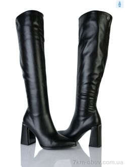 Lino Marano T843-E фото