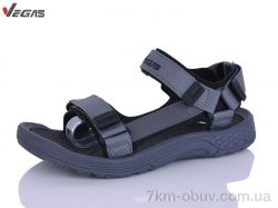 Supo-Vegas A528-3 фото