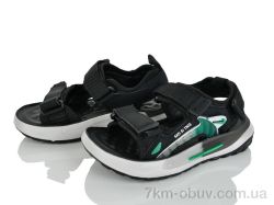 KIMBOO JX603-2A фото