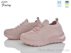 L.Fairy 528-4 фото