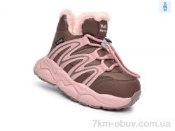 Ok Shoes 01442H фото