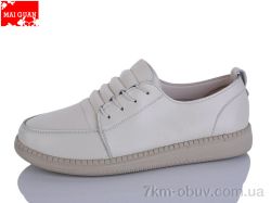 Maiguan F07-12 фото