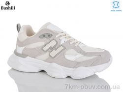 Башили 65102-7 піна фото