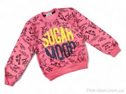 Kids-modnik 10605 кораловий фото