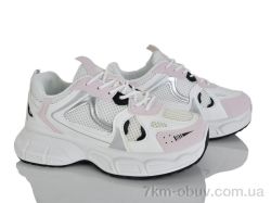 Prime-Opt Prime PR-D53 pink фото
