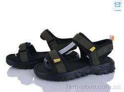 Clibee-ShoSho AC703-3 фото