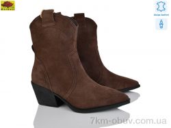 Mei De Li B566-1 фото