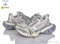 Clibee-Doremi D58010 beige фото