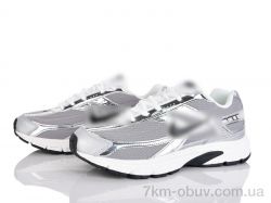 Olimp A401-13 фото