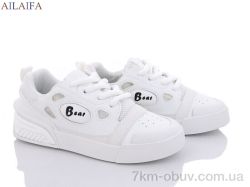 Ailaifa F03-1 фото