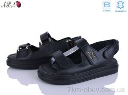 Aba P5ABA17-5 фото