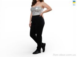 Sport style 11 чорний фото