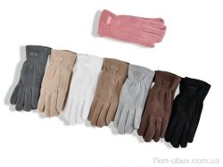 RuBi 24003-2 mix фото