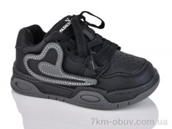 Xifa kids 001-3333-1B фото