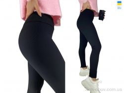 Margo 05225 чорний фото