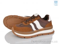 LadyLily HT02-2 фото